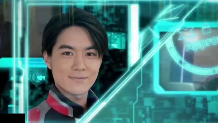 OP ยุคใหม่ แต่จะข้ามไปหากไม่มีไคลแม็กซ์หลังจากผ่านไป 50 วินาที
