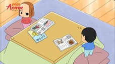 การ์ตูน Onei & Jun ตอนที่ 15 พากย์ไทย By Pops Anime Thailand