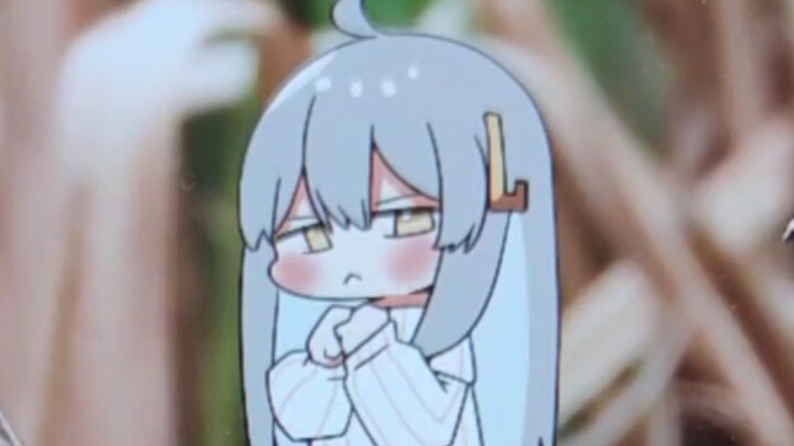 看看奈子