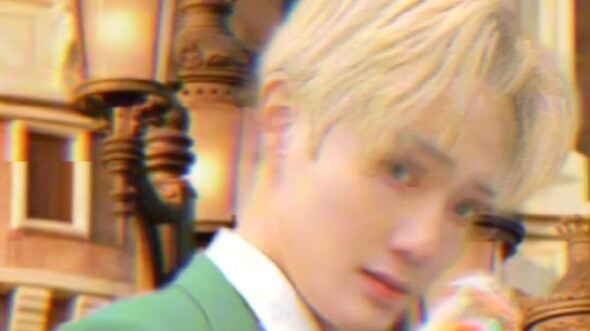 It saves a lot of money to buy cos clothing, which is great!