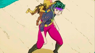 قائمة بأفضل الأشخاص الذين لا يستحقون حتى أن يُعتبروا بدلاء!