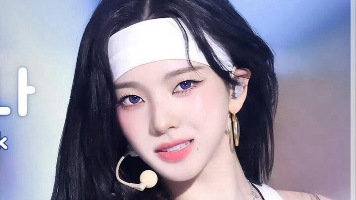 ผมขาวเต็มสูตร Legend 【ยูจีมิน】 MBC Dirty Work 4K แบบแนวตั้ง ถ่ายสด