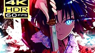 ⚠️高能预警“以凡人之躯比肩神明”
