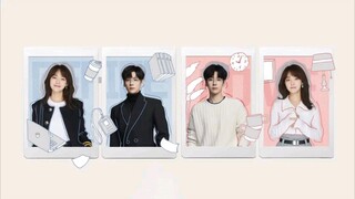 EP.1 ■YOU ARE MY SECRET (2024) Eng.Sub