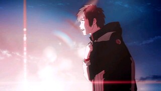 Kimi no Na wa.「AMV」- Shibuya