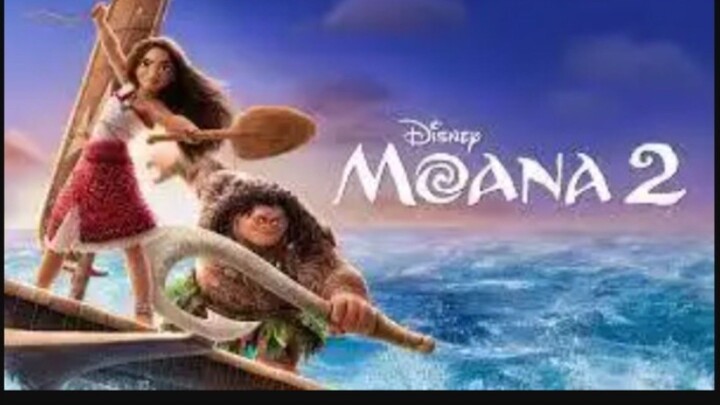 moana 2 part 10