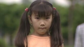 Kimi no Te ga Sasayaite Iru EPISODE 3 (Sub Indonesia)