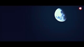 KUNG FU BOYS Full Movie In Hindi _ New Chinese Adventure Action Movie _ Hindi Du