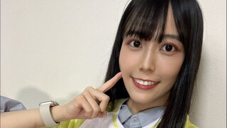 【中字切片】蜘蛛🕷太多了！