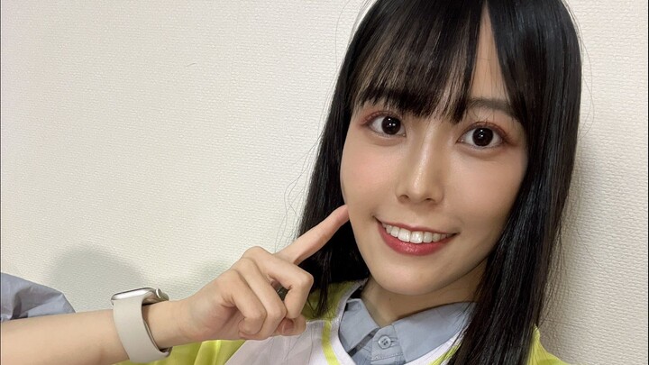 【中字切片】蜘蛛🕷太多了！