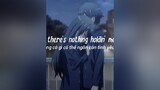 Confessing, yeah🎶🎶🎶 ndt127 ig_team🌱 pg_team🐧 anime edit music lyrics chill xuhuong fyp foryou