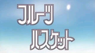 Hóa giải lời nguyền- Tập 12