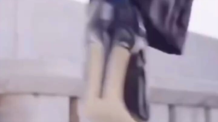 This company really values its employees’ requests.