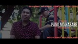 PANO MO NASABE - Jher & Azh of SOUL 'N HARMONIES (Official Music Video)