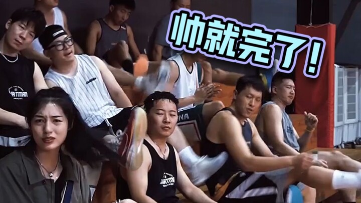 Hôm nay sẽ dẫn các bạn khám phá những câu chuyện phía sau “quay chụp thường ngày” mà ít ai biết đến!