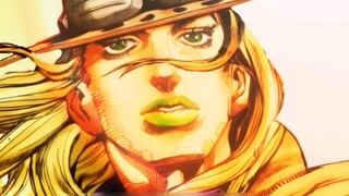 "Next is lesson5 Johnny"