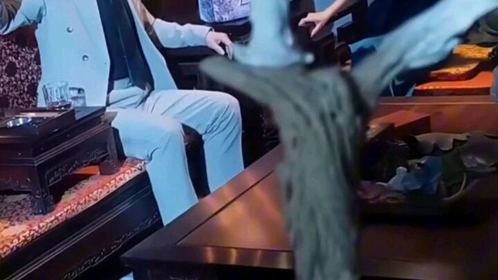 Forever After, Never Again short cdrama complete episodes