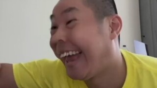 Sagawa Ai is hilarious.