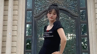 استعادة مكياج شبكة الصيد المدخن للشتاء المفضل، الذي تأخر قرابة نصف عام في "Spicy"