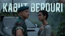 kabut berduri (full movie 2024)