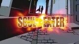 Soul Eater 19 (English Dub)