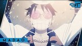 [AMV]Kompilasi Adegan Anime Lucu|BGM:Good Times Roll
