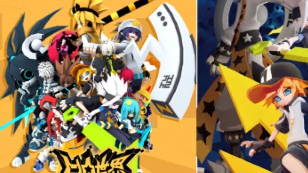 ! Ai có thể hiểu được cảm giác cứu rỗi khi nghe bản nhạc này?