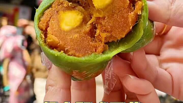 All you foodies, come try these hidden gem eateries in Nanjing’s little alleys!