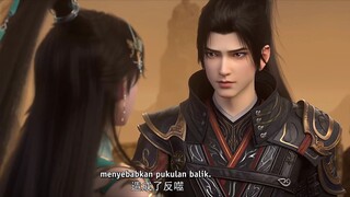 BTTH S5 EP 152 SUB INDO