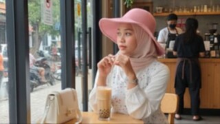 ranon ago so gagaw:maranao song girl version cover