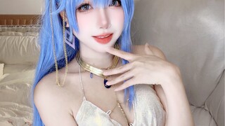 อยากดูการสั่นไหวไหม? เขย่าอีกสักสองสามครั้ง