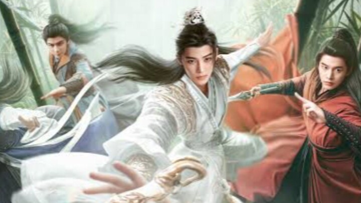 𝕃𝕚𝕢𝕦𝕠𝕣 𝔻𝕖𝕚𝕥𝕪 | 12 | 𝔼𝕟𝕘 𝕊𝕦𝕓