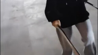 直接录入缝纫专业