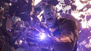 The Power Stone is probably the most powerful of the six stones, and it is visually stunning.
