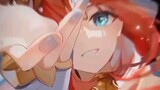Shape of you - Nilou edit | Genshin Impact
