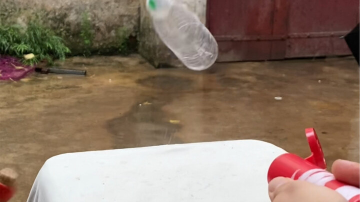 วิชาลับตระกูลถัง (ตอนที่ 2)