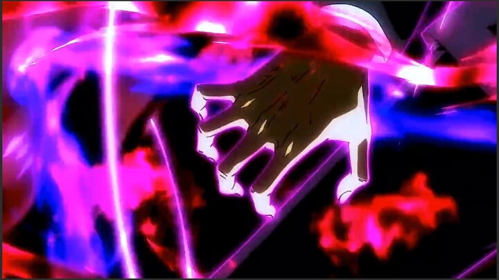 Dare to touch my loli!