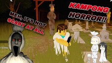 ROBLOX KAMPONG HORROR!!