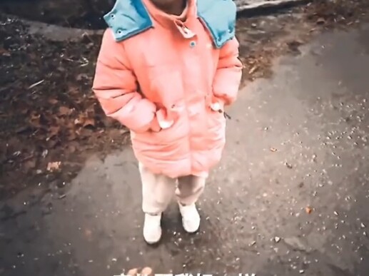 “ชนบทจะมาทำเป็นอะไร”