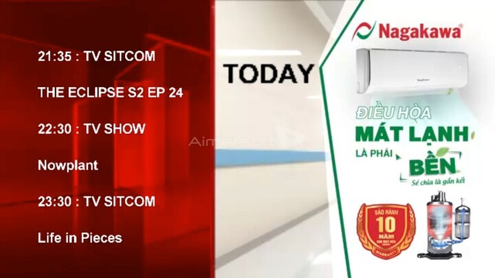 Drama  - Pham Viet Dung