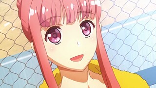 [Bộ sưu tập bổ sung] Bạn đã xem hàng tá anime này chưa?