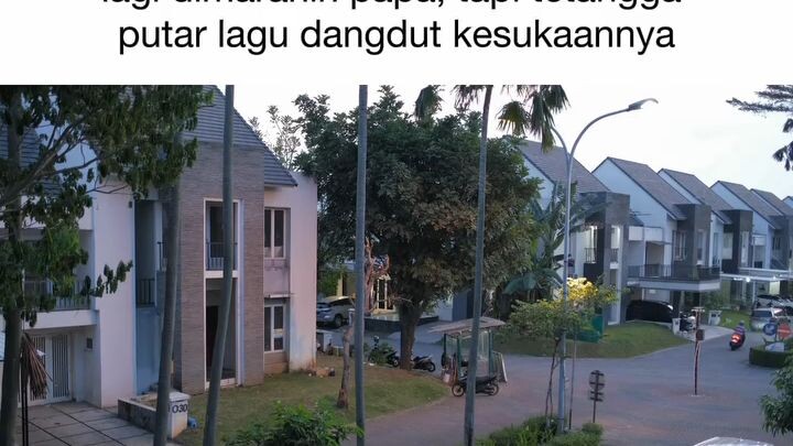😔😔😔