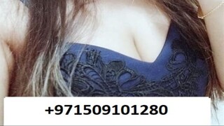 Abu Dhabi Escorts O58993O4O2 Escorts in Abu Dhabi