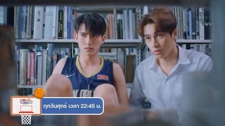 ดูแลคนของตัวเองให้ดี