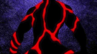 Hội pháp sư fairy tail tập 307 thuyết minh