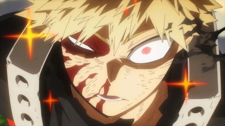 BRO'S AURA IS INSANE 💀🔥 | AMV