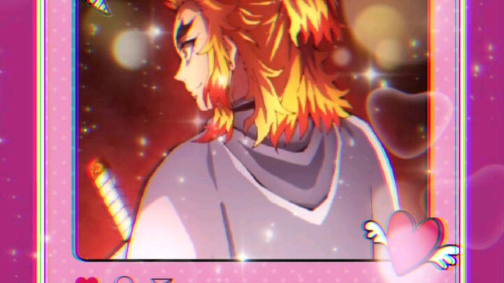 May