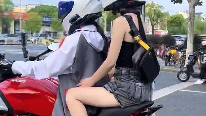 ไม่คิดเลยว่าเงินล้านของพี่สาวจะกลายเป็น…