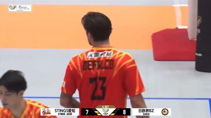 TJ_DeFalco-vs-Blazers (5)