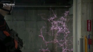 Ultraman Decker Episode 19 Eng Sub